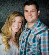 _DSC5717-Edit
