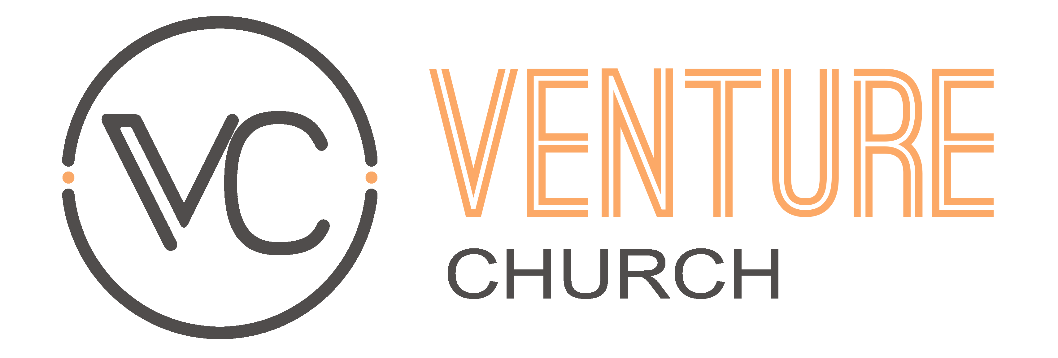 God s Plan And Purpose Venture Church CC